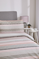 Floretta Meridian Çift Kişilik Nevresim Seti