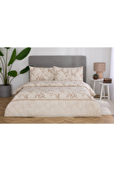 Floretta Bonica Çift Kişilik Nevresim Takımı