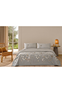 Özdilek Lunaria Tek Kişilik Pike Takımı