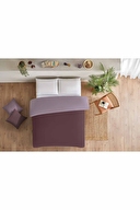 Özdilek Colourist King Size Nevresim