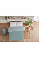 Özdilek Colourist Çift Kişilik Nevresim