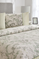 Floretta Rosa Canina Çift Kişilik Nevresim Takımı