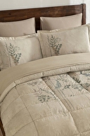 Özdilek Conium Çift Kişilik Uyku Seti