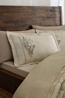 Özdilek Conium Çift Kişilik Uyku Seti