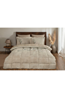 Özdilek Conium Çift Kişilik Uyku Seti