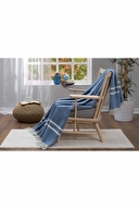 Özdilek Randing Pamuklu Battaniye 130x170 cm