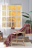 MÜRDÜM/KREM MÜRDÜM/KREM