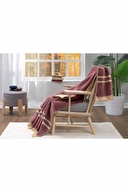 Özdilek Randing Pamuklu Battaniye 130x170 cm