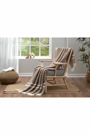 Özdilek Randing Pamuklu Battaniye 130x170 cm