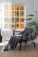 GRİ/ANTRASİT GRİ/ANTRASİT