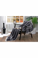 Özdilek Randing Pamuklu Battaniye 130x170 cm