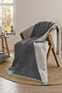 GRİ/ANTRASİT GRİ/ANTRASİT