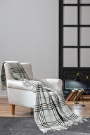 GRİ/SİYAH GRİ/SİYAH