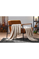 Özdilek Stilrand Battaniye 130x170 cm