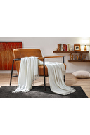 Özdilek Stilrand Battaniye 130x170 cm