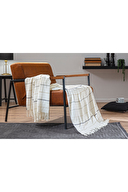 Özdilek Liso Battaniye 130x170 cm