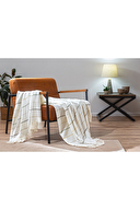 Özdilek Liso Battaniye 130x170 cm