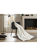 Özdilek Bead Tek Kişilik Battaniye 150x200 cm