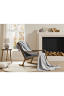 Özdilek Bead Tek Kişilik Battaniye 150x220 cm