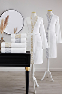 Özdilek Osier Aile Seti