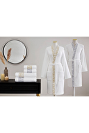 Özdilek Osier Aile Seti