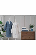 Özdilek Sculpted Aile Seti