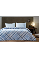 Özdilek Lully Tek Kişilik Battaniye 150x220 cm