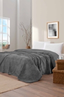 Özdilek Trendy Soft Çift Kişilik Battaniye 220x240 cm