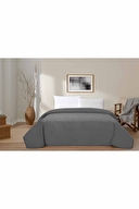 Özdilek Trendy Soft Çift Kişilik Battaniye 220x240 cm