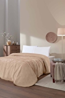 Özdilek Trendy Soft Çift Kişilik Battaniye 220x240 cm