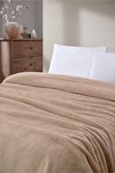 Özdilek Trendy Soft Çift Kişilik Battaniye 220x240 cm