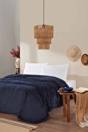 Özdilek Trendy Soft Çift Kişilik Battaniye 220x240 cm