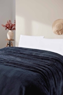 Özdilek Trendy Soft Çift Kişilik Battaniye 220x240 cm