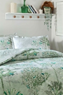 Özdilek Arenga Tek Kişilik Nevresim Takımı