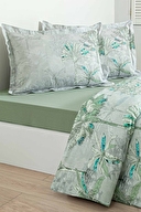 Özdilek Arenga Çift Kişilik Nevresim Takımı