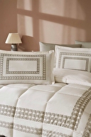 Özdilek Aurea Tek Kişilik Uyku Seti