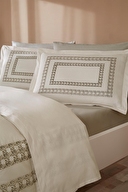 Özdilek Aurea Tek Kişilik Uyku Seti