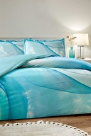 Özdilek Dream Çift Kişilik Nevresim Takımı