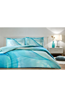 Özdilek Dream Çift Kişilik Nevresim Takımı