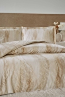 Özdilek Nuovo Tek Kişilik Nevresim Takımı