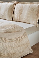 Özdilek Nuovo Tek Kişilik Nevresim Takımı