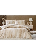 Özdilek Nuovo Çift Kişilik Nevresim Takımı