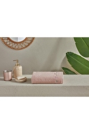 Floretta Funny El ve Yüz Havlusu 50x80 cm