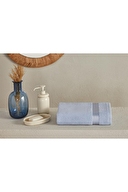 Floretta Basic El ve Yüz Havlusu 50x80 cm