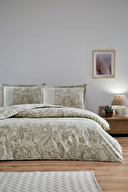 Özdilek Nostalgic Tek Kişilik Nevresim Takımı