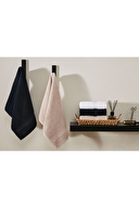 Özdilek Coiffeur Havlu 50x90 cm