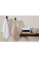 Özdilek Coiffeur Havlu 50x90 cm