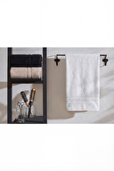 Özdilek Indantren Kuaför Havlusu 50x90 cm