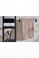 Özdilek Indantren Kuaför Havlusu 50x90 cm