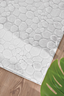 Özdilek Pure Touch Halı 80x150 cm